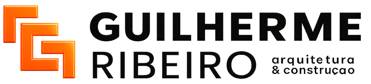 Guilherme Ribeiro