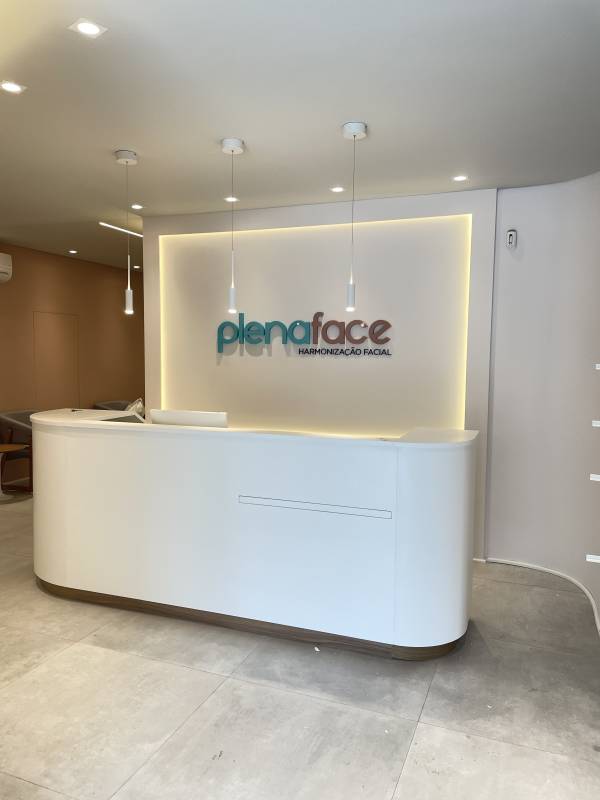 Clinica Plena Face (3)