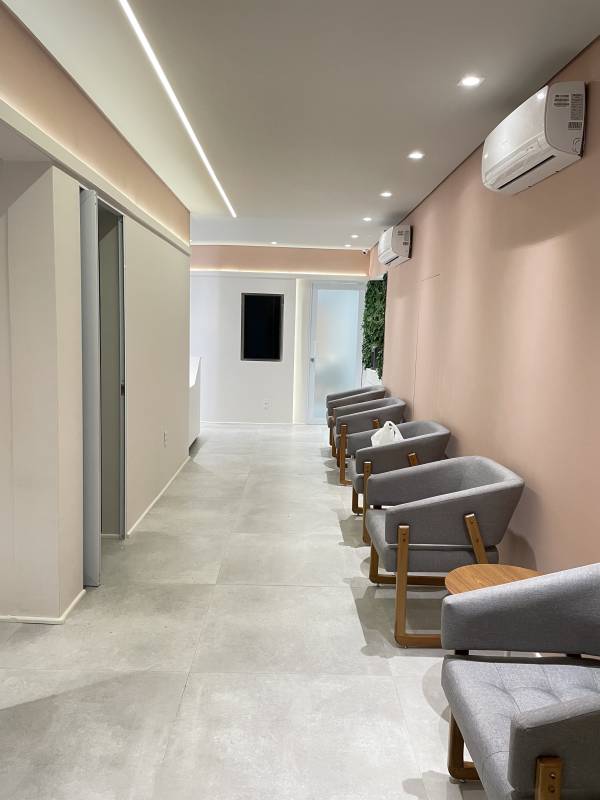 Clinica Plena Face (4)