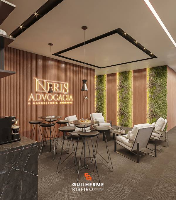 Neris Advocacia (4)
