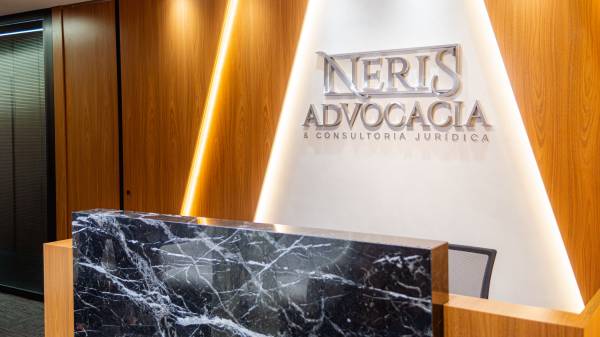 Neris Advocacia (7)