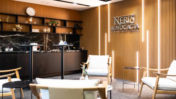 Neris Advocacia (9)
