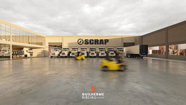 Scrap (2)